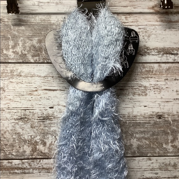 Magic Scarf - Multifunctional - Blue - Picture 3 of 6